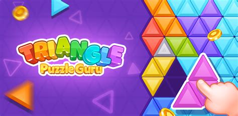 guru free games.